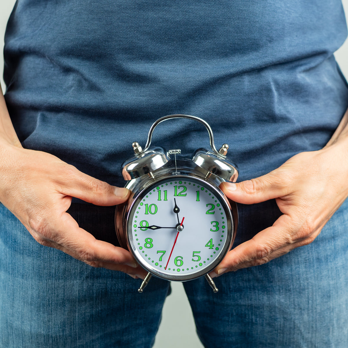 PROSTAX kompleks za prostato • 60 kapsul