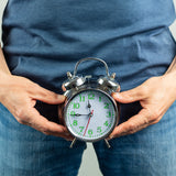 PROSTAX kompleks za prostato • 60 kapsul