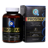 PROSTAX kompleks za prostato • 60 kapsul