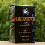 PROSTAX kompleks za prostato • 60 kapsul