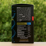 PROSTAX kompleks za prostato • 60 kapsul