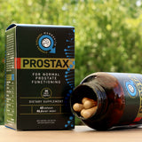 PROSTAX kompleks za prostato • 60 kapsul
