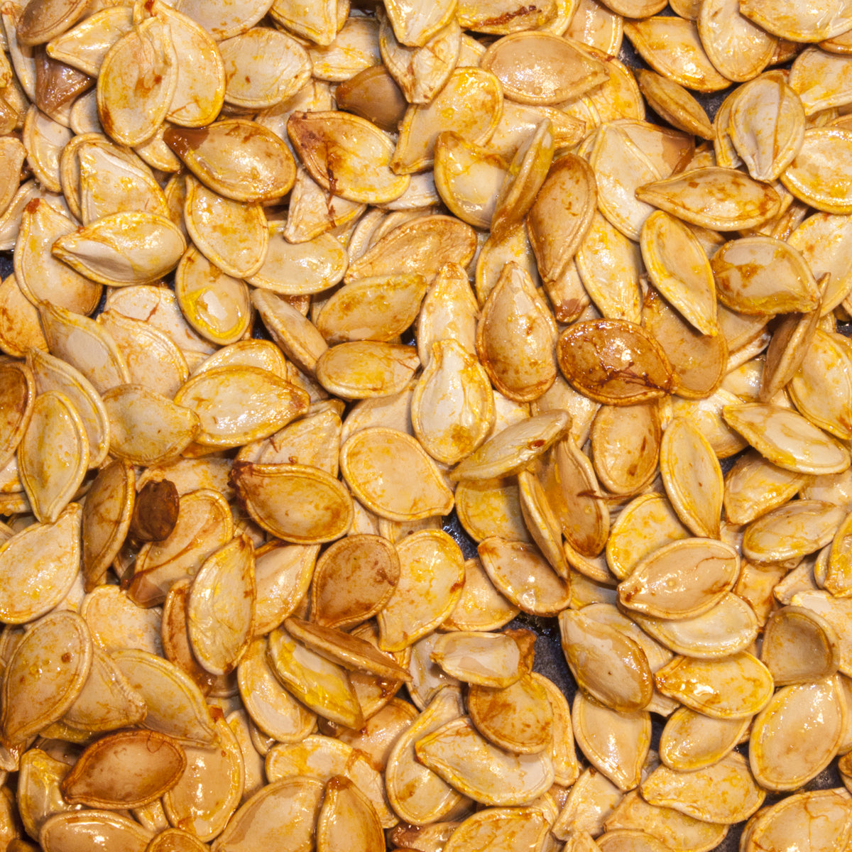 Mannavita madžarsko hladno stiskano bučno olje • 250 ml