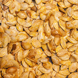 Mannavita madžarsko hladno stiskano bučno olje • 250 ml