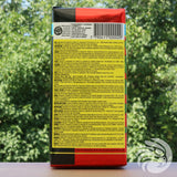 Čaj yerba mate Rosamonte • ESPECIAL • 500 g