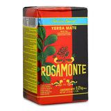Čaj yerba mate Rosamonte • ESPECIAL • 500 g
