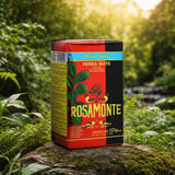 Čaj yerba mate Rosamonte • ESPECIAL • 500 g