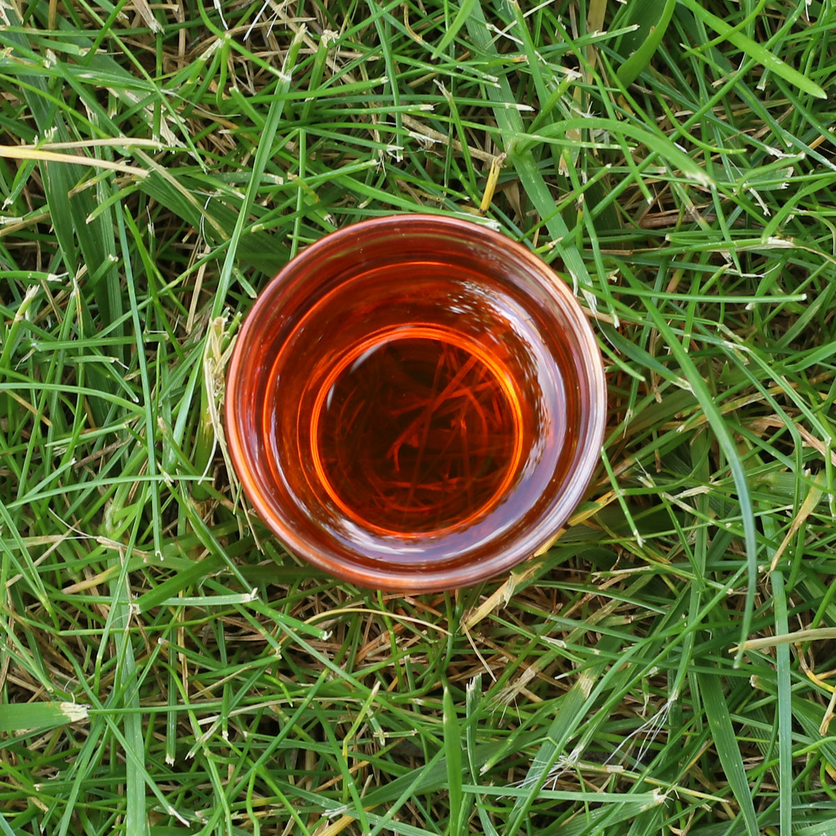 Mannavita madžarsko hladno stiskano olje iz semen rakitovca • 40 ml