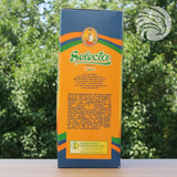 Selecta čaj yerba mate • energija, gvarana • 500 g
