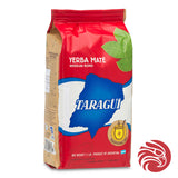 Taragüi yerba mate čaj • Z vejicami • 500 g