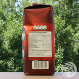 Taragüi yerba mate čaj • ENERGIJA • 500 g