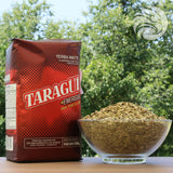 Taragüi yerba mate čaj • ENERGIJA • 500 g