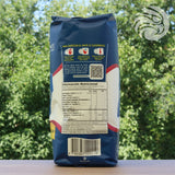 Čaj yerba mate Taragüi • Čisti listi – brez pecljev • 500 g