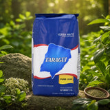 Čaj yerba mate Taragüi • Čisti listi – brez pecljev • 500 g