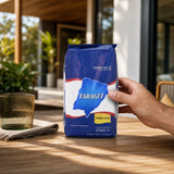 Čaj yerba mate Taragüi • Čisti listi – brez pecljev • 500 g