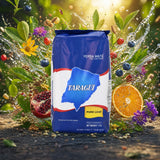 Čaj yerba mate Taragüi • Čisti listi – brez pecljev • 500 g