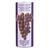 Viniseera grozdne pečke v prahu • 150 g