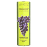 Viniseera grozdne pečke v prahu • 250 g