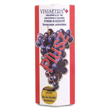 Viniseera Plus grozdni prah • 150 g