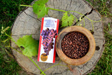 Viniseera Plus grozdni prah • 150 g