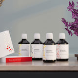 Zinzino Balance Oil+ • Grenivka Limona Limeta • 300 ml